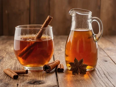 Loose Tea Collection